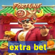 extra bet